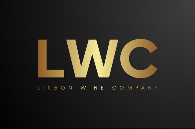 LWC Unipessoal LDA
